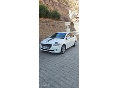 Sahibinden Peugeot 301 1.6 HDi Active 2017 Model