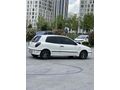 Sahibinden 200 Binde Fiat Bravo 1.6 SX 2001 Model 