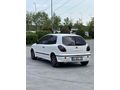 Sahibinden 200 Binde Fiat Bravo 1.6 SX 2001 Model 