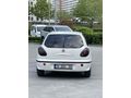 Sahibinden 200 Binde Fiat Bravo 1.6 SX 2001 Model 