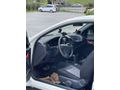 Sahibinden 200 Binde Fiat Bravo 1.6 SX 2001 Model 
