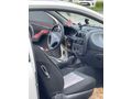 Sahibinden 200 Binde Fiat Bravo 1.6 SX 2001 Model 