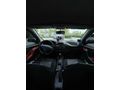 Sahibinden 200 Binde Fiat Bravo 1.6 SX 2001 Model 