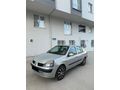 Sahibinden Renault Clio 1.4 Authentique 2004 Model 