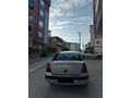 Sahibinden Renault Clio 1.4 Authentique 2004 Model 