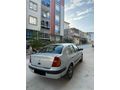 Sahibinden Renault Clio 1.4 Authentique 2004 Model 