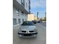 Sahibinden Renault Clio 1.4 Authentique 2004 Model 