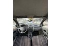 Sahibinden Renault Clio 1.4 Authentique 2004 Model 