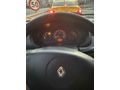 Sahibinden Renault Clio 1.4 Authentique 2004 Model 