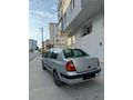 Sahibinden Renault Clio 1.4 Authentique 2004 Model 