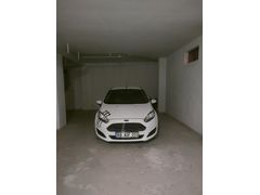 Sahibinden Ford Fiesta 1.25 Trend X 2015 Model hatasız tramersiz acill