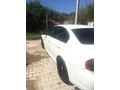 Sahibinden BMW 3 Serisi 320d Standart 2011 Model Aydın
