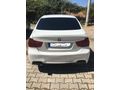 Sahibinden BMW 3 Serisi 320d Standart 2011 Model Aydın