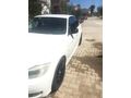 Sahibinden BMW 3 Serisi 320d Standart 2011 Model Aydın