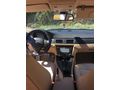 Sahibinden BMW 3 Serisi 320d Standart 2011 Model Aydın