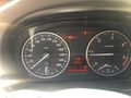 Sahibinden BMW 3 Serisi 320d Standart 2011 Model Aydın