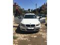 Sahibinden BMW 3 Serisi 320d Standart 2011 Model Aydın