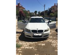 Sahibinden BMW 3 Serisi 320d Standart 2011 Model Aydın