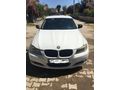 Sahibinden BMW 3 Serisi 320d Standart 2011 Model Aydın