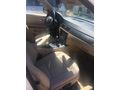 Sahibinden BMW 3 Serisi 320d Standart 2011 Model Aydın