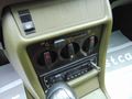 1977 MERCEDES 123 KASA 220D KOLLEKSİYONLUK