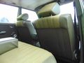 1977 MERCEDES 123 KASA 220D KOLLEKSİYONLUK