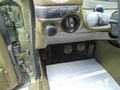 1977 MERCEDES 123 KASA 220D KOLLEKSİYONLUK
