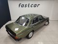 1977 MERCEDES 123 KASA 220D KOLLEKSİYONLUK