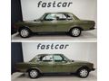 1977 MERCEDES 123 KASA 220D KOLLEKSİYONLUK