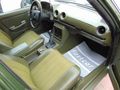 1977 MERCEDES 123 KASA 220D KOLLEKSİYONLUK