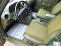 1977 MERCEDES 123 KASA 220D KOLLEKSİYONLUK