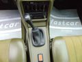 1977 MERCEDES 123 KASA 220D KOLLEKSİYONLUK