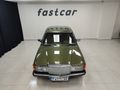 1977 MERCEDES 123 KASA 220D KOLLEKSİYONLUK