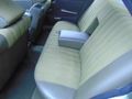1977 MERCEDES 123 KASA 220D KOLLEKSİYONLUK