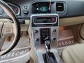 FASTCAR'DAN 2016 VOLVO S60 1,5 T3 ADVANCE FULL+FULL