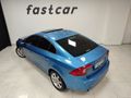 FASTCAR'DAN 2016 VOLVO S60 1,5 T3 ADVANCE FULL+FULL