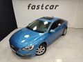 FASTCAR'DAN 2016 VOLVO S60 1,5 T3 ADVANCE FULL+FULL