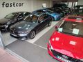 FASTCAR'DAN 2016 VOLVO S60 1,5 T3 ADVANCE FULL+FULL