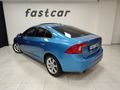 FASTCAR'DAN 2016 VOLVO S60 1,5 T3 ADVANCE FULL+FULL