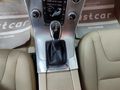 FASTCAR'DAN 2016 VOLVO S60 1,5 T3 ADVANCE FULL+FULL