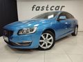 FASTCAR'DAN 2016 VOLVO S60 1,5 T3 ADVANCE FULL+FULL