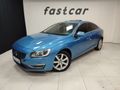 FASTCAR'DAN 2016 VOLVO S60 1,5 T3 ADVANCE FULL+FULL