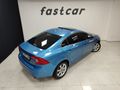 FASTCAR'DAN 2016 VOLVO S60 1,5 T3 ADVANCE FULL+FULL