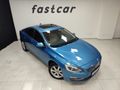 FASTCAR'DAN 2016 VOLVO S60 1,5 T3 ADVANCE FULL+FULL