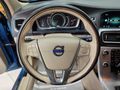 FASTCAR'DAN 2016 VOLVO S60 1,5 T3 ADVANCE FULL+FULL