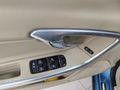 FASTCAR'DAN 2016 VOLVO S60 1,5 T3 ADVANCE FULL+FULL