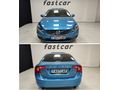 FASTCAR'DAN 2016 VOLVO S60 1,5 T3 ADVANCE FULL+FULL