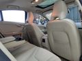 FASTCAR'DAN 2016 VOLVO S60 1,5 T3 ADVANCE FULL+FULL