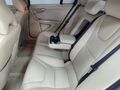 FASTCAR'DAN 2016 VOLVO S60 1,5 T3 ADVANCE FULL+FULL