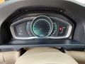 FASTCAR'DAN 2016 VOLVO S60 1,5 T3 ADVANCE FULL+FULL
